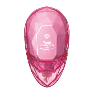 【ぺんてる】ジュエリッシュ