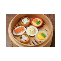 【イワコー】おもしろ消しゴム
