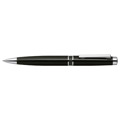 ゼブラウィング フィラーレ ツイスト式ボールペン 0.7mm 1本 商品詳細